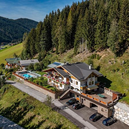 Gaestehaus Herrmann Фільцмос Екстер'єр фото